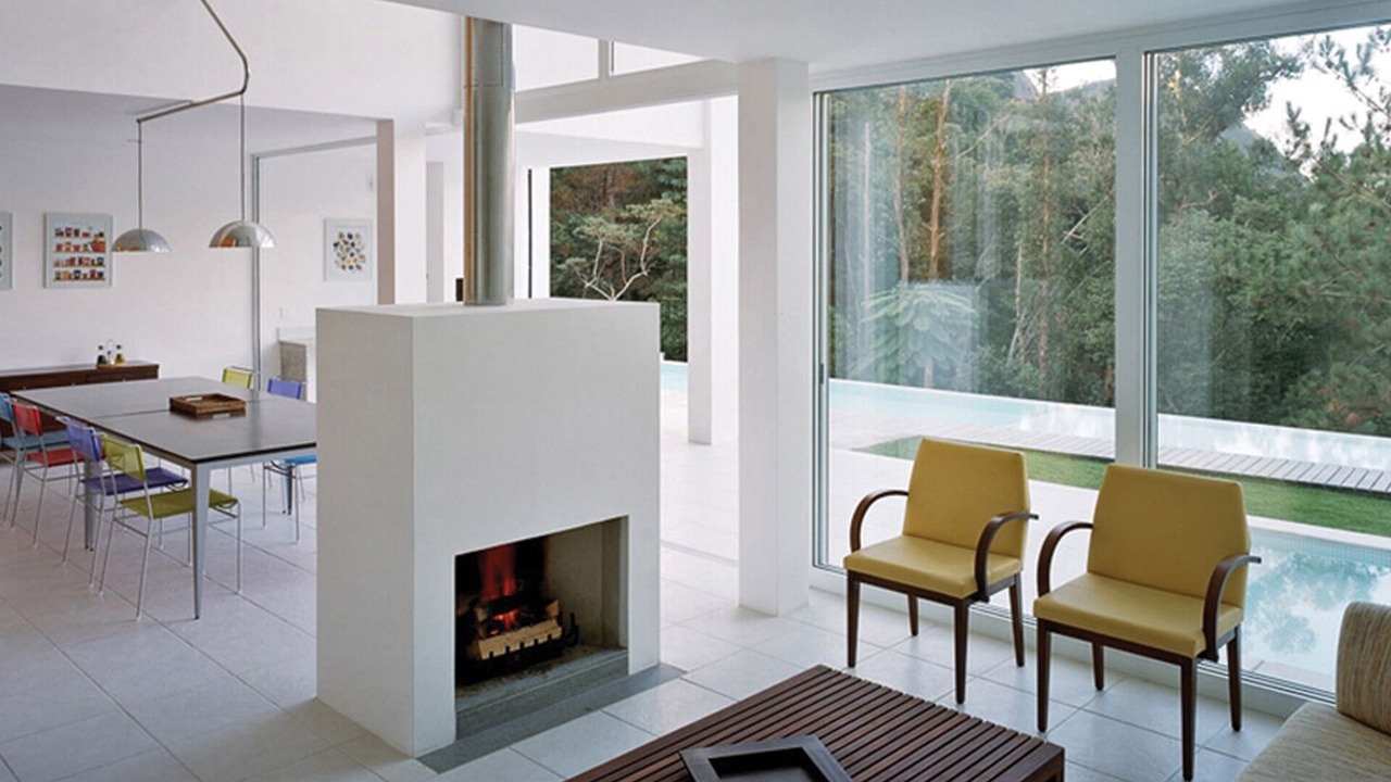 Photo of Livingroom in Araras