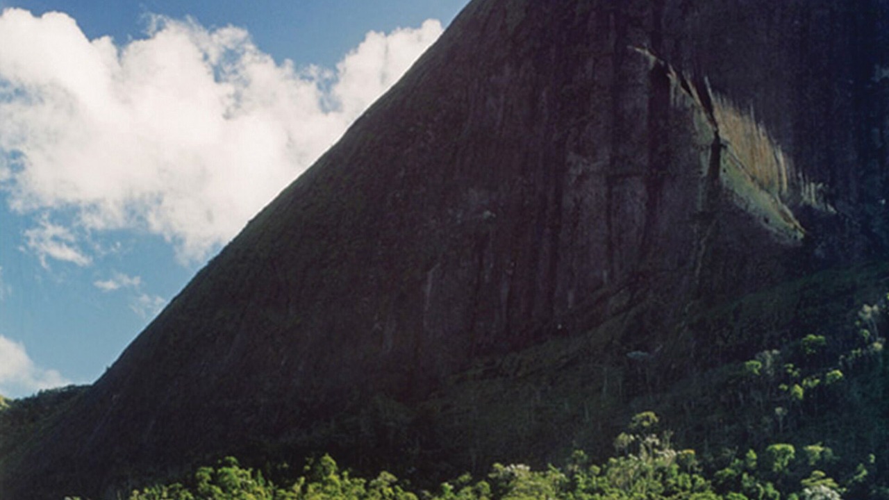 Photo of Outdoor in Araras