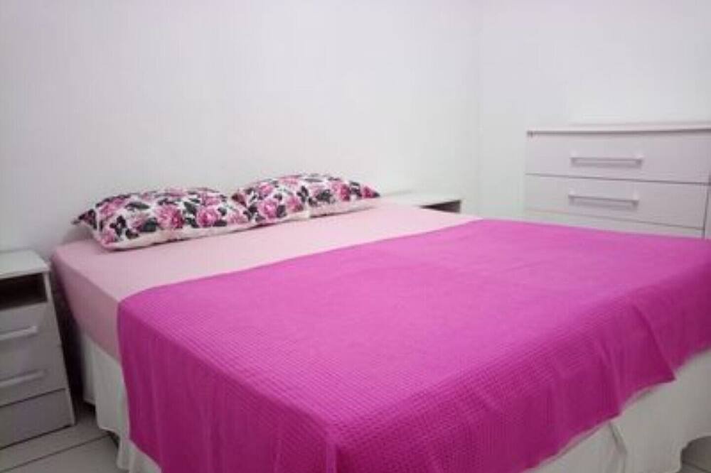 Photo of Bedroom in Japuiba