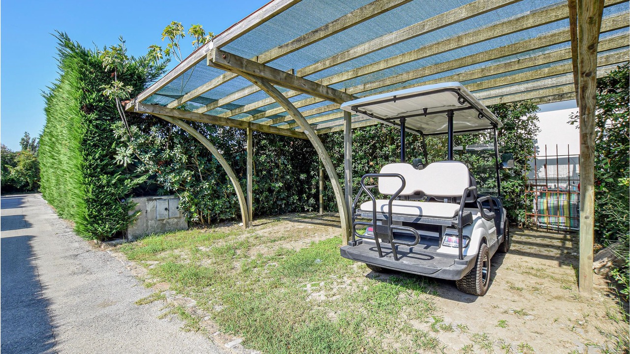 Photo of Outdoor in Rosolina