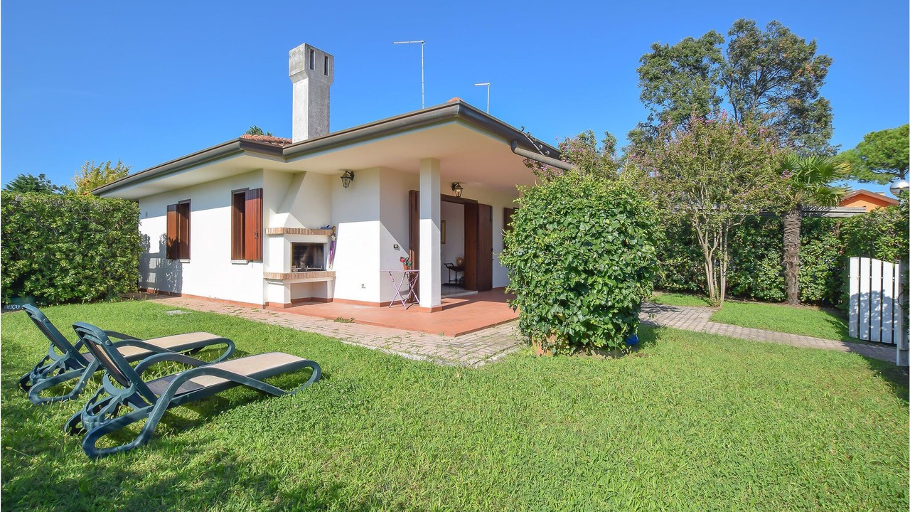Photo of Outdoor in Rosolina