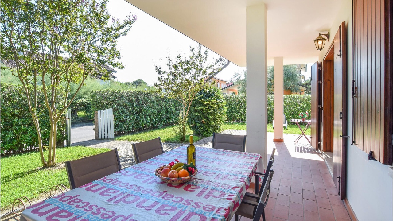 Photo of Outdoor in Rosolina