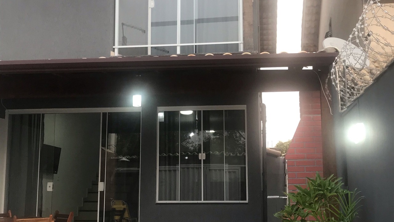 Photo of Outdoor in Sao Jose