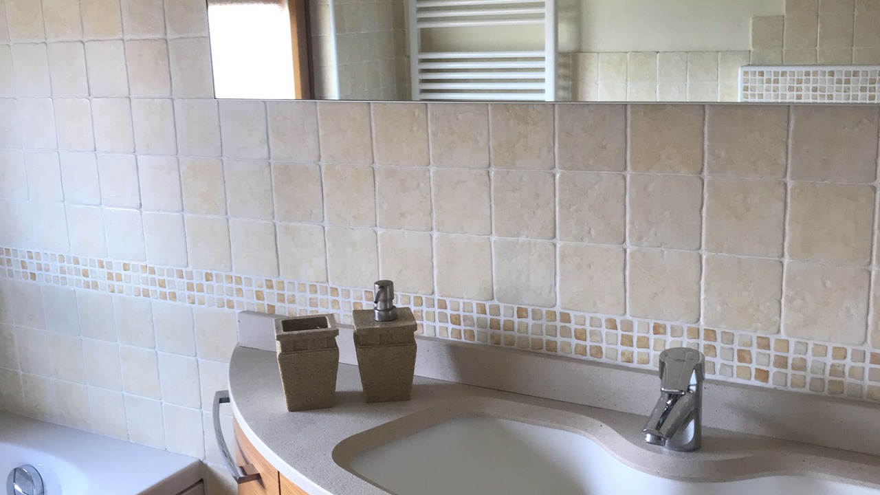 Photo of Kitchen in Sandra