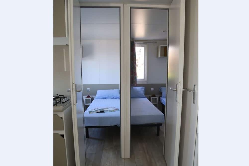 Photo of Bedroom in Gralaoni-Pralesi-Cisano