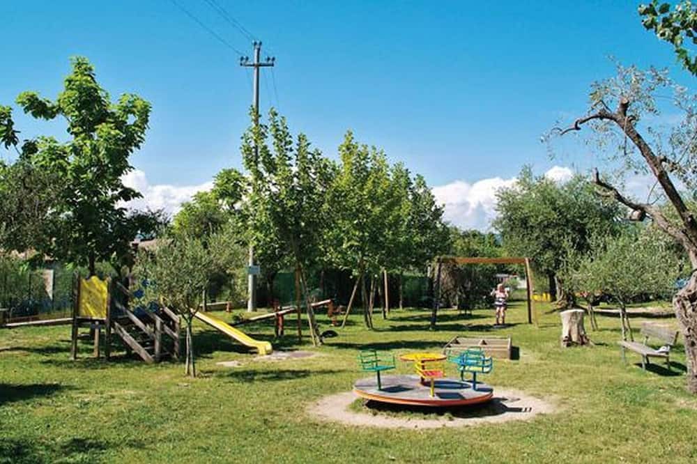 Photo of Others in Gralaoni-Pralesi-Cisano