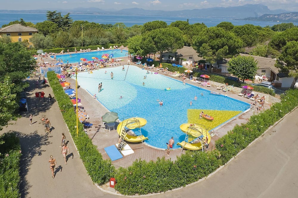 Photo of Outdoor in Gralaoni-Pralesi-Cisano