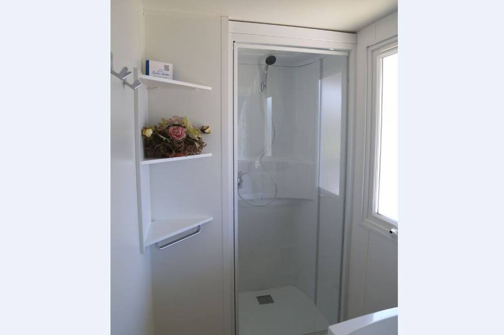Photo of Bathroom in Gralaoni-Pralesi-Cisano