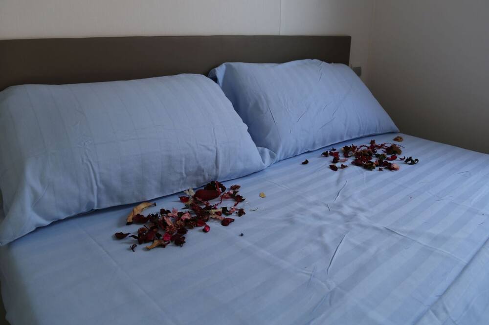 Photo of Bedroom in Gralaoni-Pralesi-Cisano