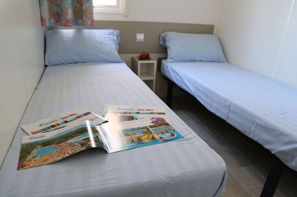 Photo of Bedroom in Gralaoni-Pralesi-Cisano