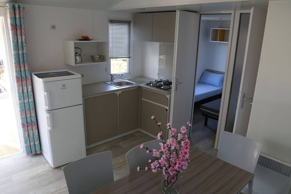 Photo of Kitchen in Gralaoni-Pralesi-Cisano
