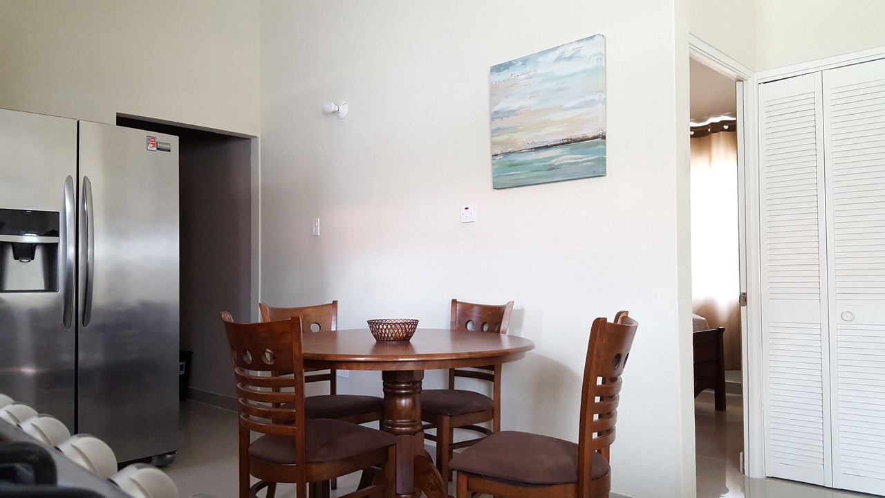 Photo of Others in Caribbean Estates