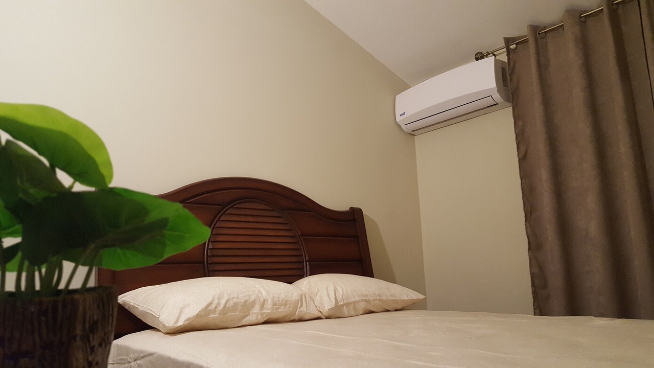 Photo of Others in Caribbean Estates