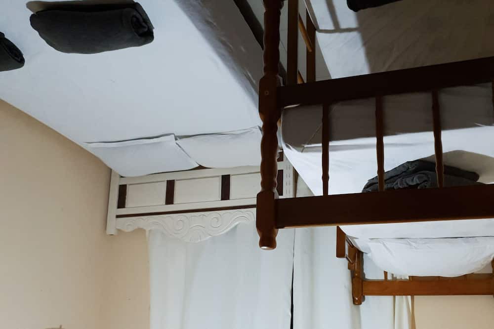 Photo of Bedroom in Barra Grande