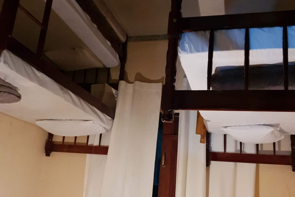 Photo of Bedroom in Barra Grande