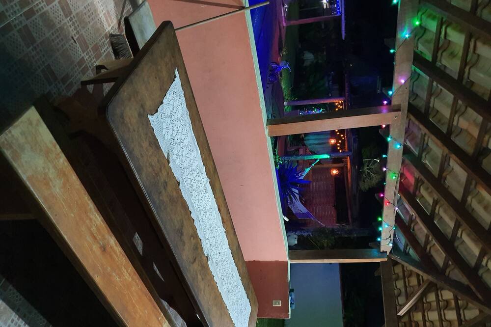 Photo of Bedroom in Barra Grande