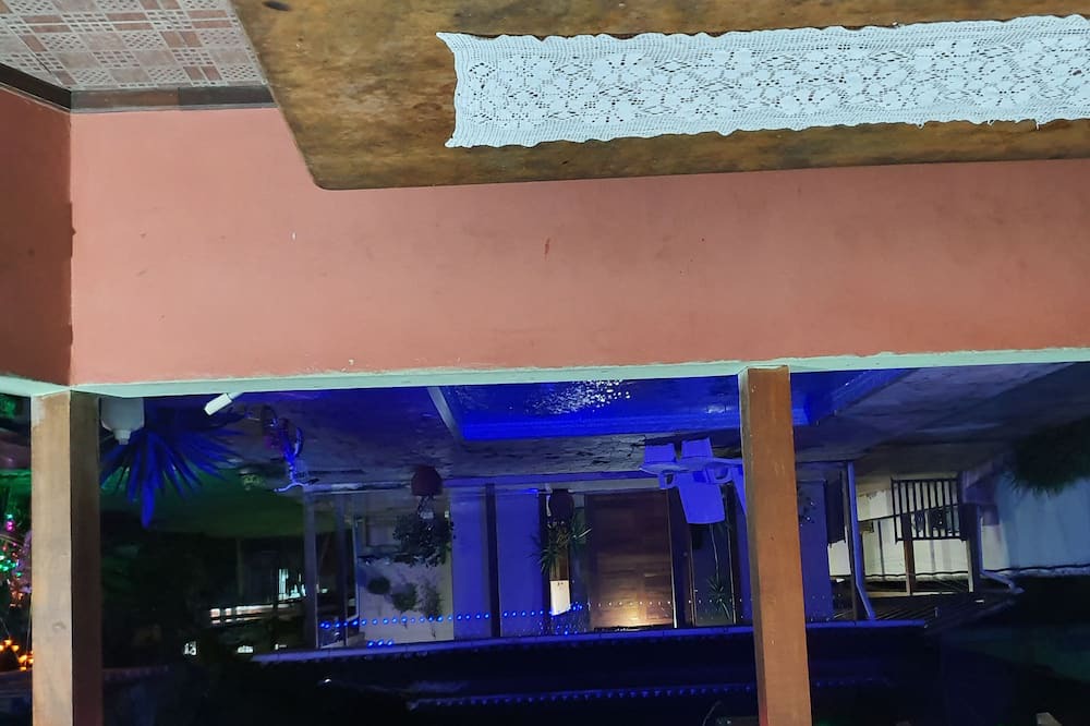 Photo of Outdoor in Barra Grande