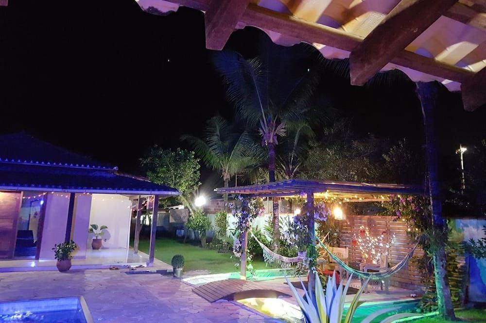 Photo of Outdoor in Barra Grande