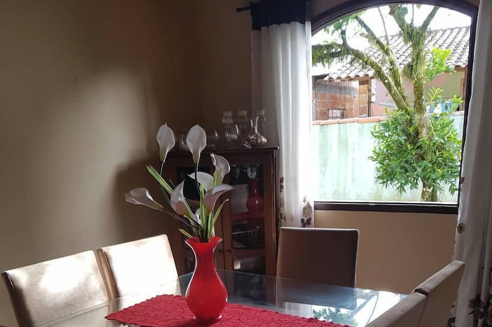 Photo of Kitchen in Barra Grande