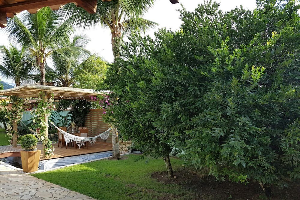 Photo of Outdoor in Barra Grande