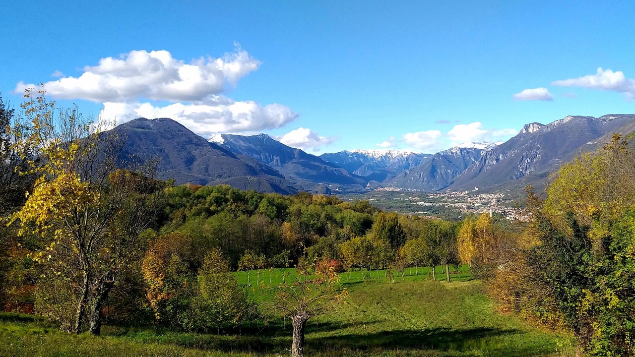 Photo of Outdoor in Carre