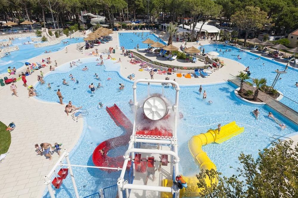 Photo of Outdoor in Cavallino-Treporti