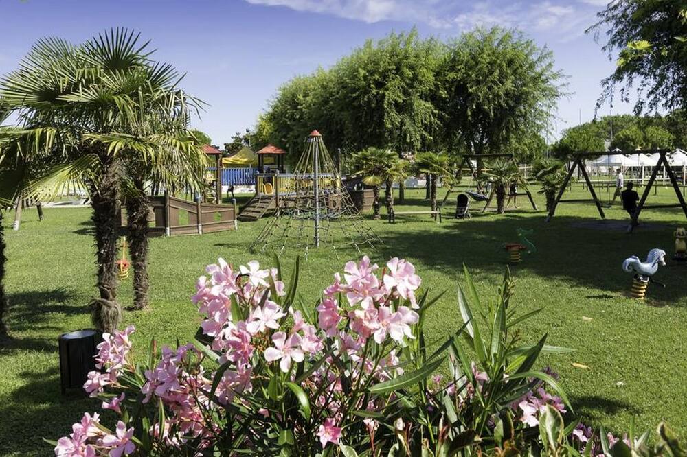 Photo of Outdoor in Cavallino-Treporti