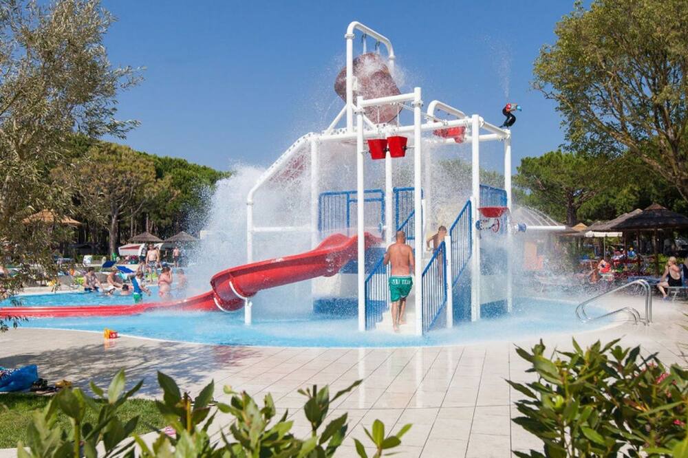 Photo of Outdoor in Cavallino-Treporti