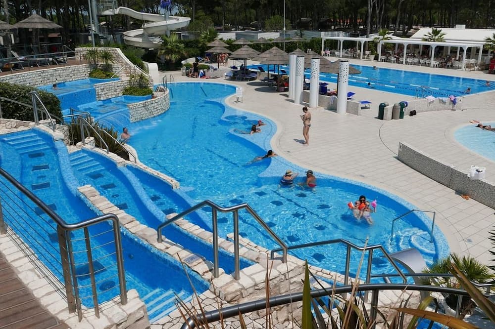 Photo of Outdoor in Cavallino-Treporti