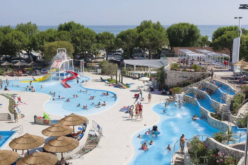 Photo of Outdoor in Cavallino-Treporti