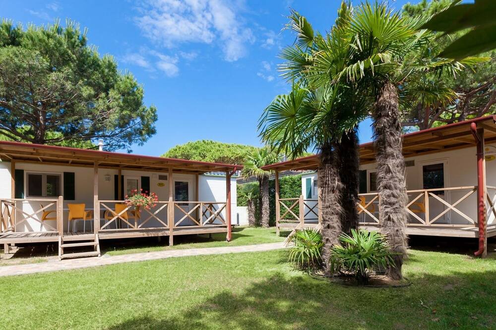Photo of Outdoor in Cavallino-Treporti