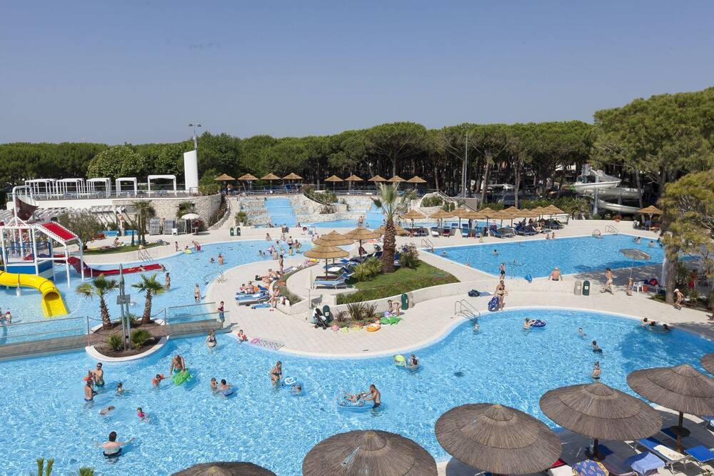 Photo of Outdoor in Cavallino-Treporti
