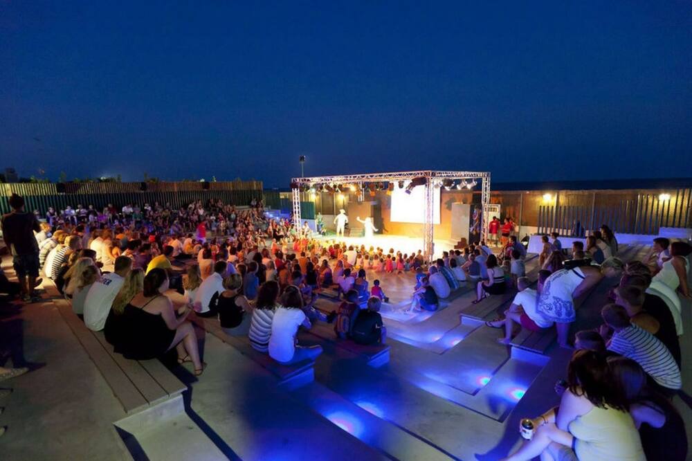 Photo of Others in Cavallino-Treporti