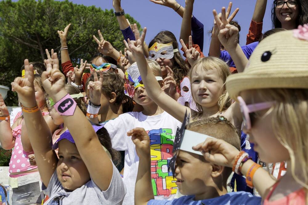 Photo of Others in Cavallino-Treporti