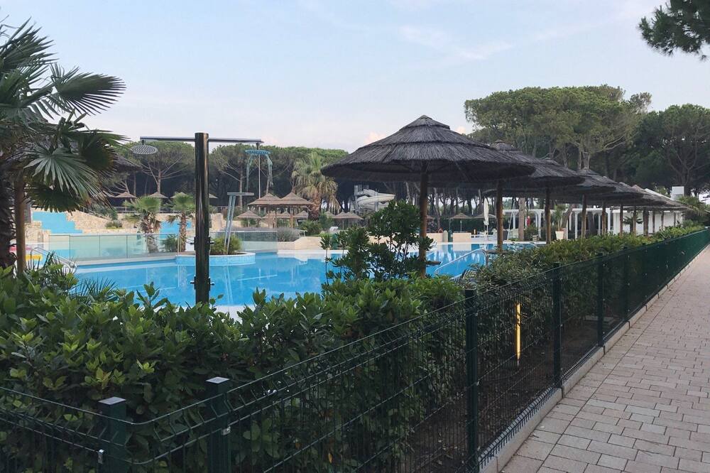 Photo of Outdoor in Cavallino-Treporti