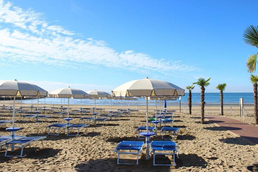 Photo of Others in Cavallino-Treporti