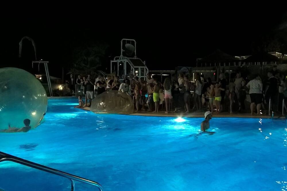 Photo of Outdoor in Cavallino-Treporti
