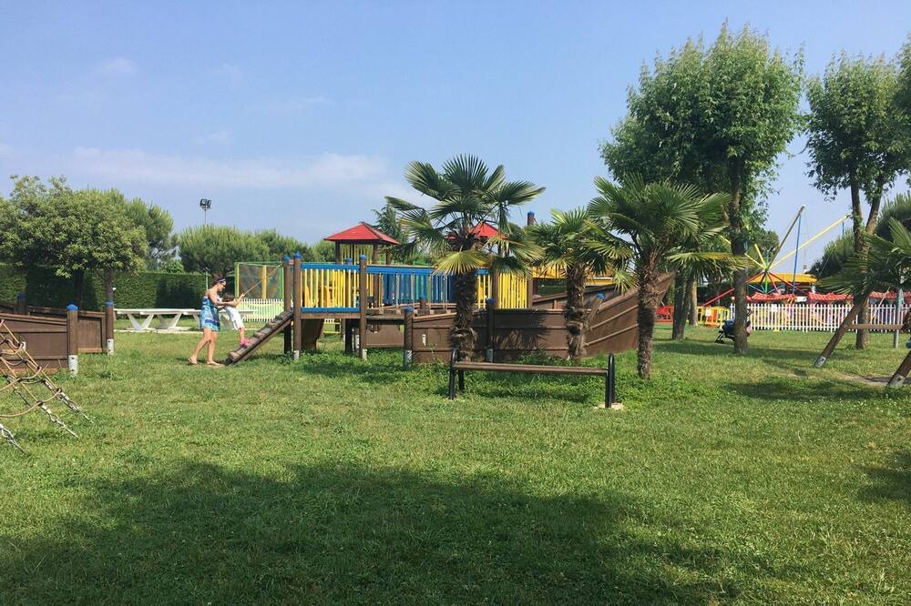 Photo of Outdoor in Cavallino-Treporti