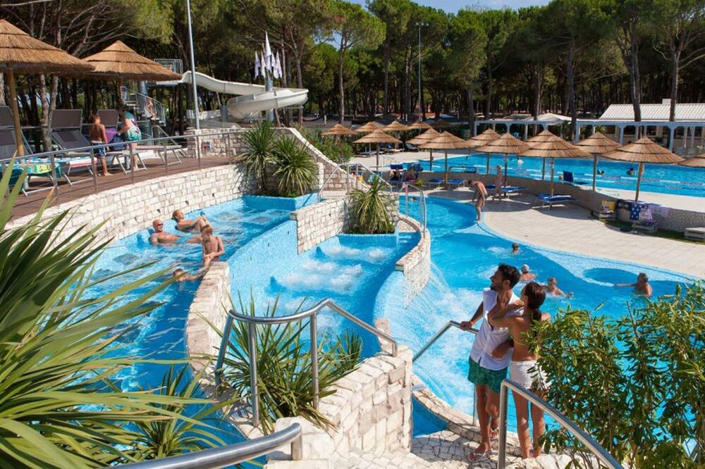 Photo of Outdoor in Cavallino-Treporti