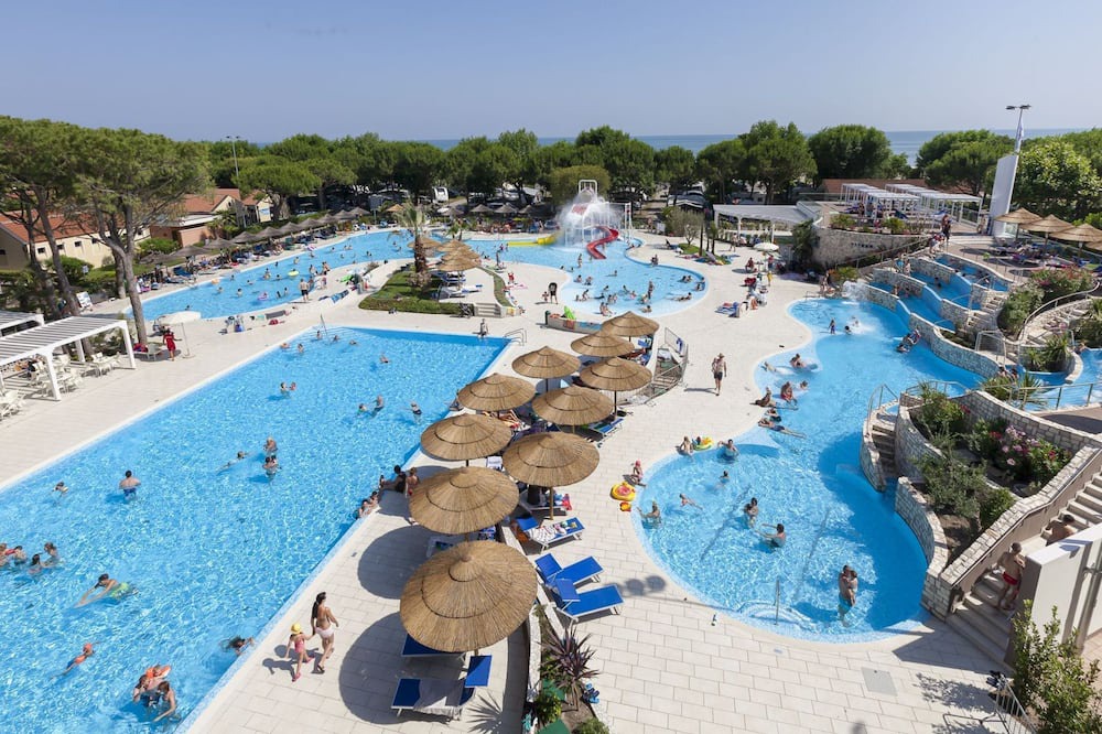 Photo of Outdoor in Cavallino-Treporti