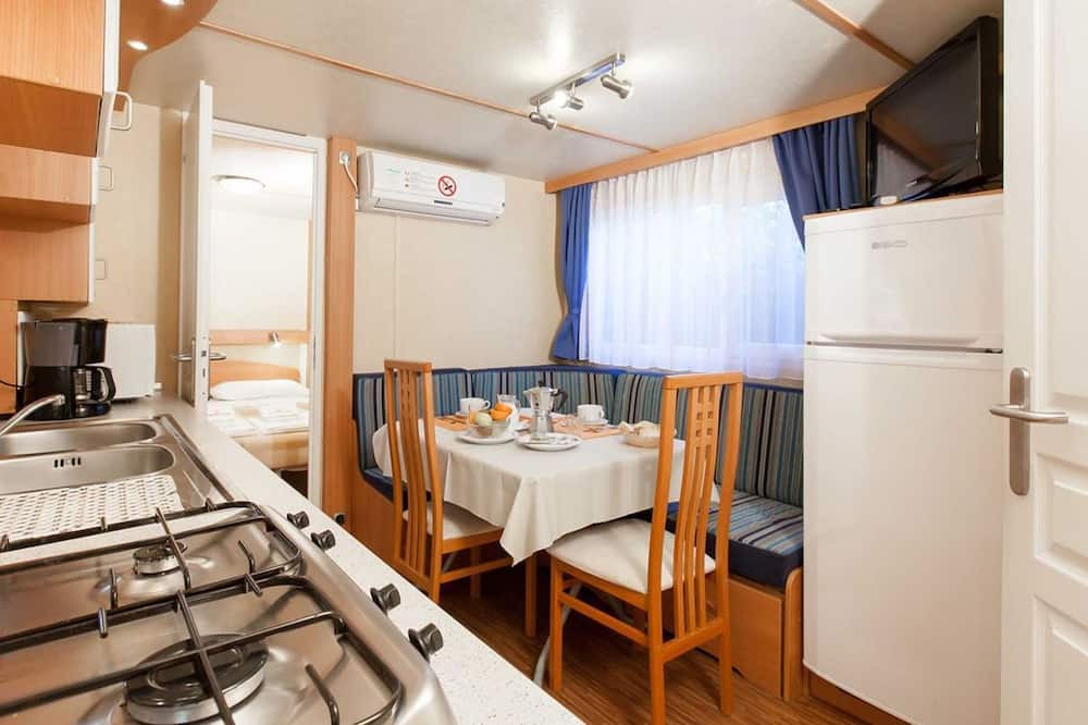 Photo of Kitchen in Cavallino-Treporti