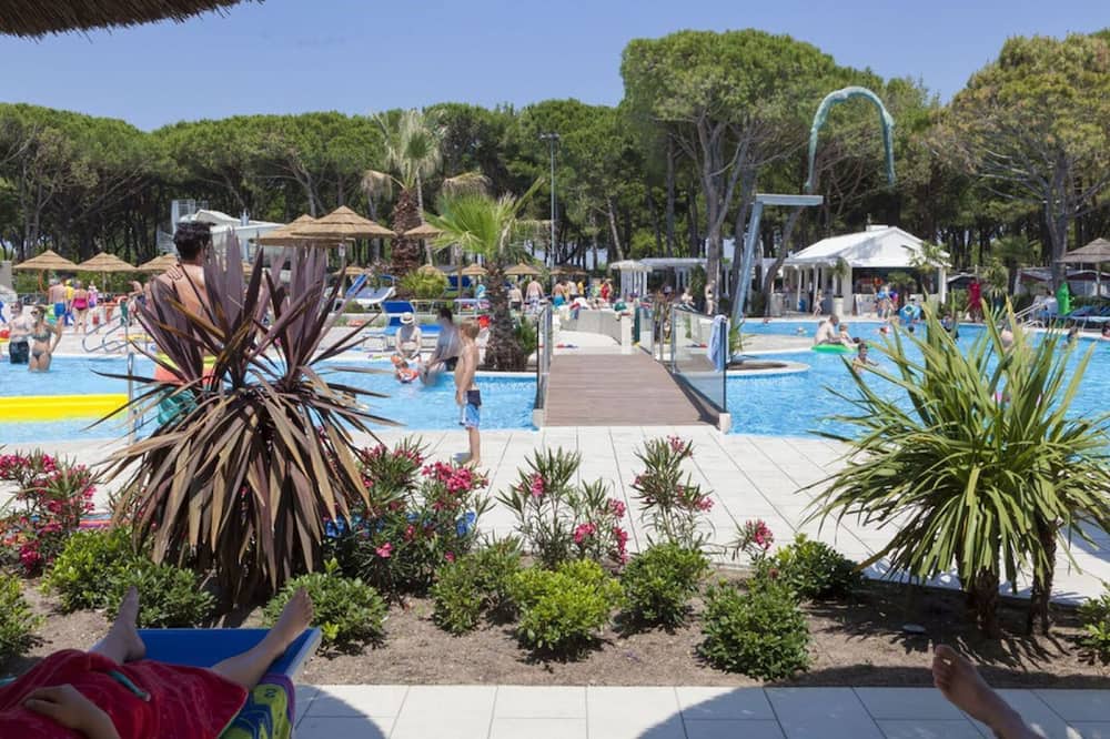 Photo of Outdoor in Cavallino-Treporti
