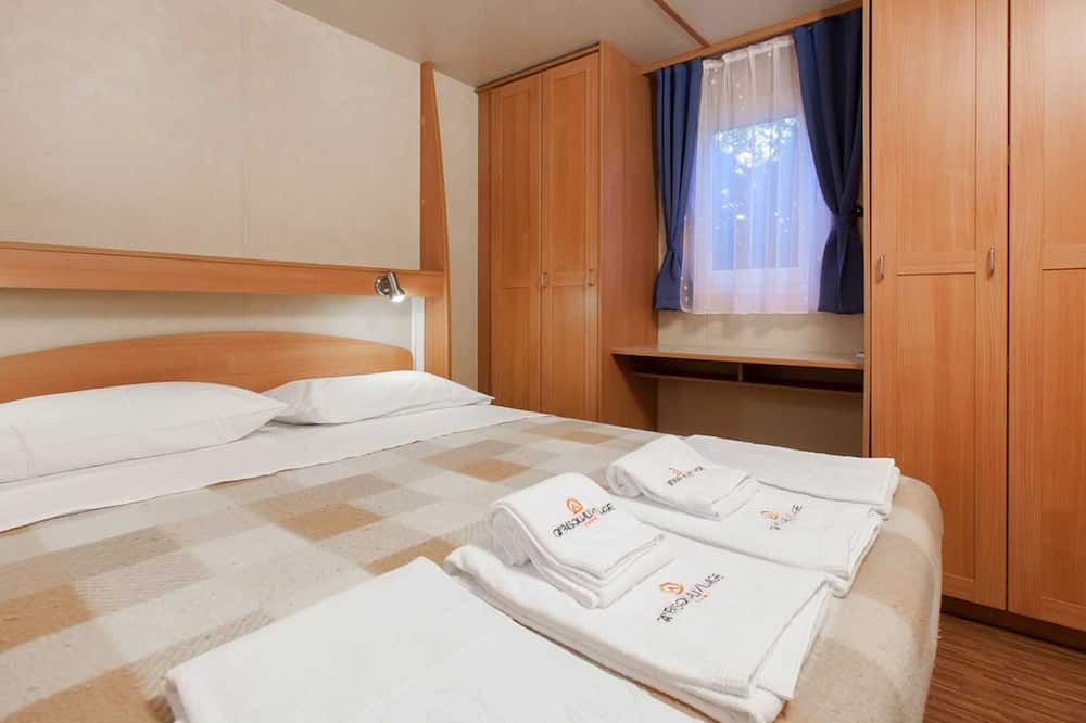 Photo of Bedroom in Cavallino-Treporti