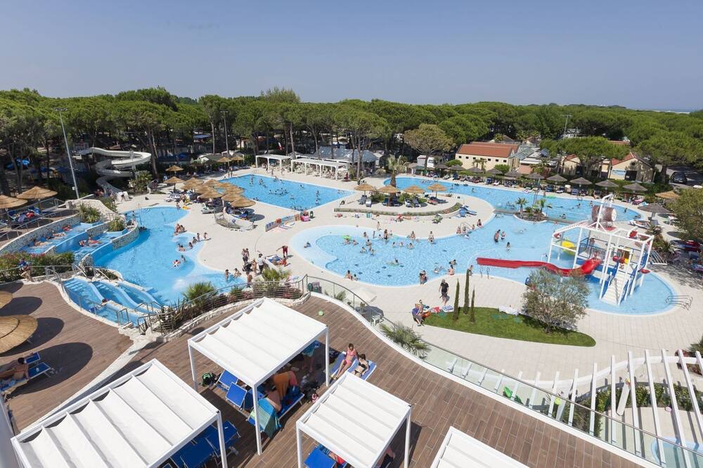 Photo of Outdoor in Cavallino-Treporti
