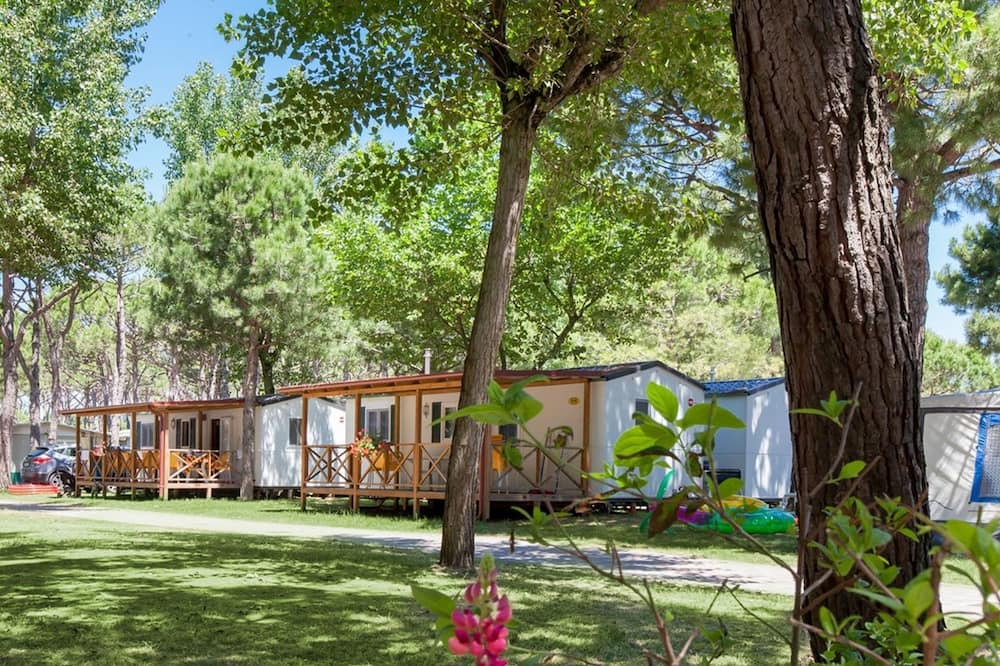 Photo of Outdoor in Cavallino-Treporti