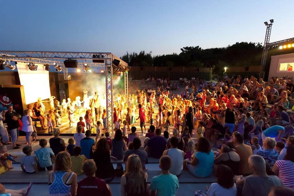 Photo of Others in Cavallino-Treporti