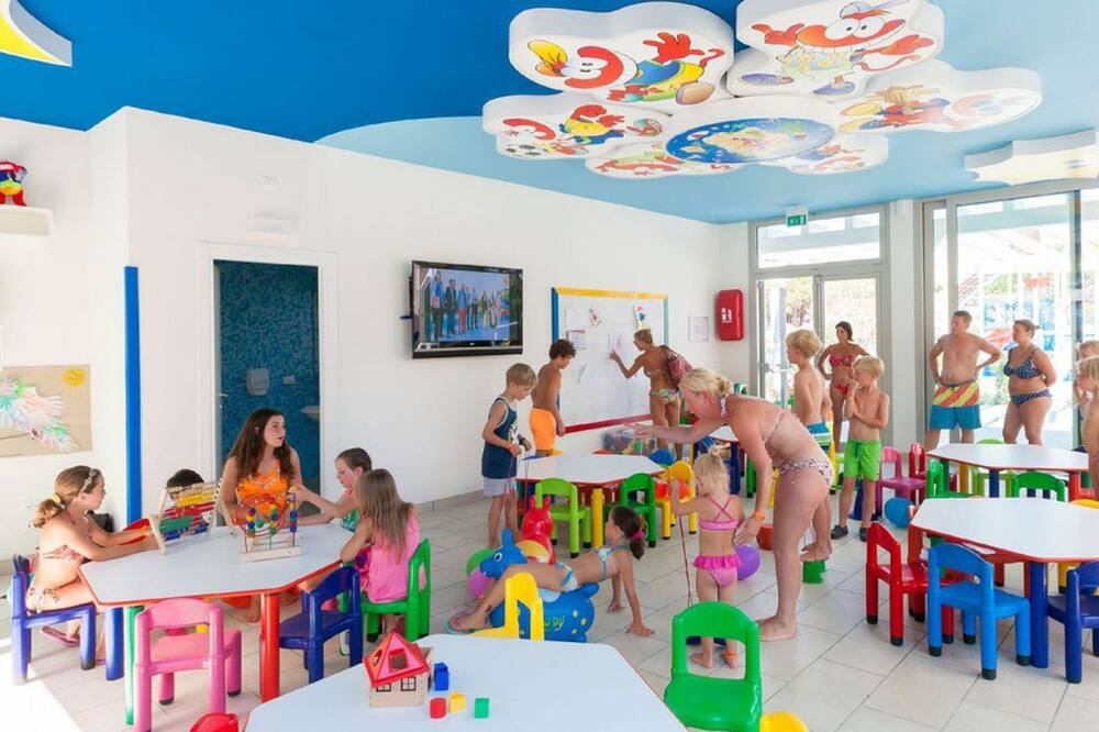 Photo of Others in Cavallino-Treporti