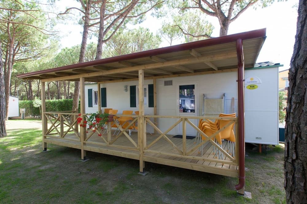 Photo of Others in Cavallino-Treporti