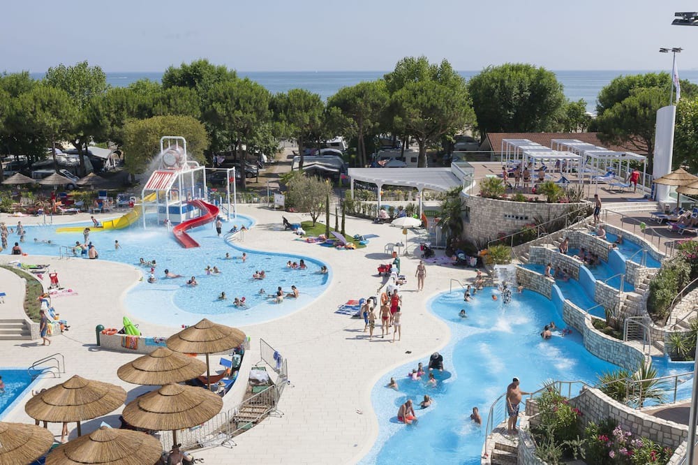 Photo of Outdoor in Cavallino-Treporti