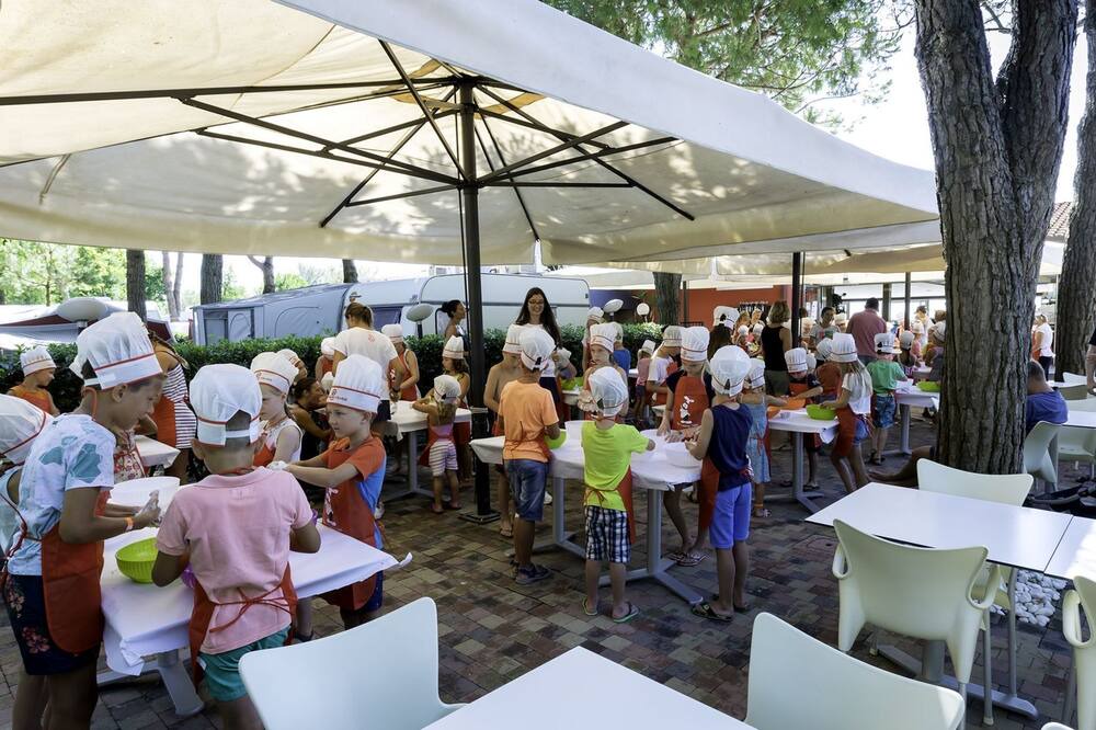 Photo of Others in Cavallino-Treporti